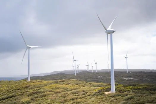 wind turbine gearbox industry 4.0 adoption - Gearbox Topology Comparison for IIoT Retrofit