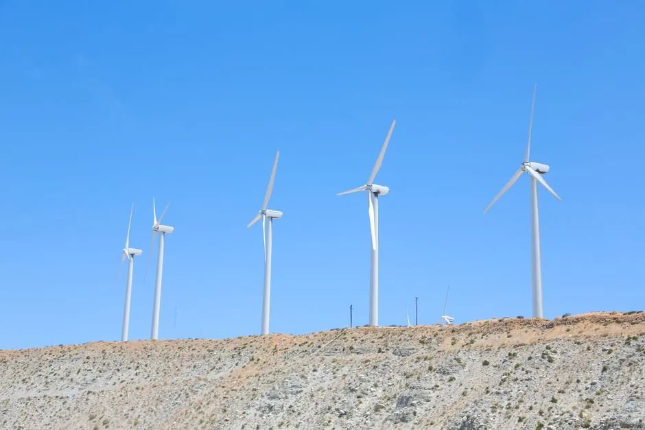 Wind Turbine Gearbox Industry 4.0 Adoption: Spec, Sensor, and Retrofit Map