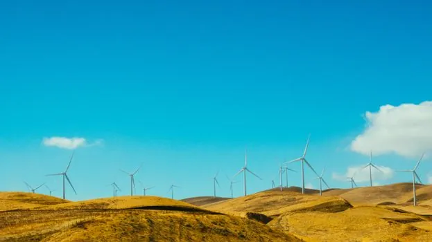 wind turbine gearbox manufacturing cost breakdown - Comparison of Drivetrain Architectures on Cost
