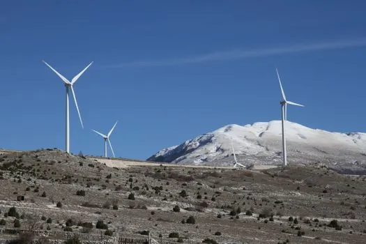 wind turbine gearbox process control and instrumentation - Selection criteria and a comparison of the main instrumentation families