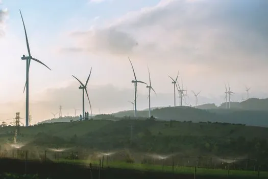 wind turbine gearbox process control and instrumentation - 2026 signals worth tracking