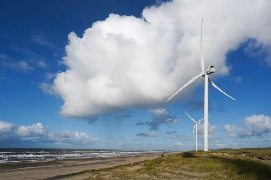 Wind Turbine Gearbox Quality Standards: Spec Gates for 2026