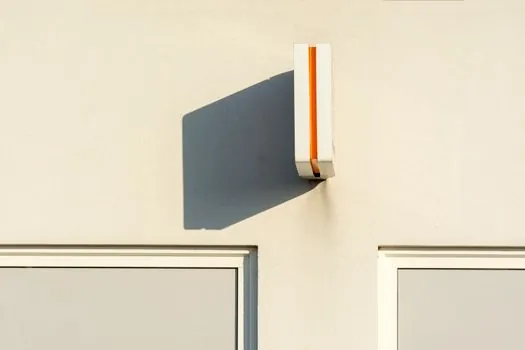 can a wireless sensor on a medium-voltage busbar cause partial discharge? - Comparison: passive wireless sensor vs UHF/TEV/ultrasonic PD instrument