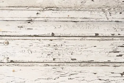 can a worn SPC flooring wear layer be recoated? - Prevention Beats Repair on Every Wear-Layer Spec