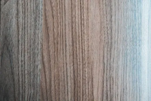 can a worn SPC flooring wear layer be recoated? - Thickness Bands and What Triggers Replacement vs Repair