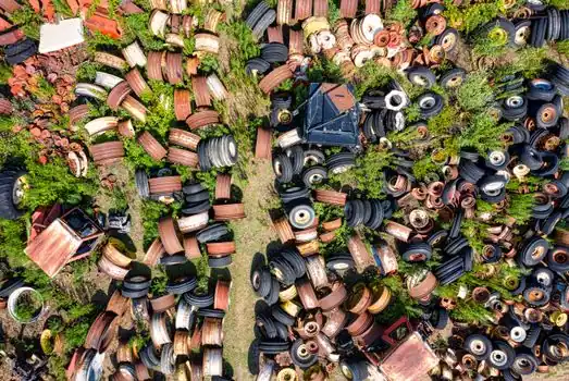 aluminum scrap sorting and alloy-specific recycling supply - Sourcing, standards, and what to verify on a quote