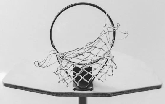 Y-Strainer advantages and disadvantages - Selection Criteria and Comparison Against the Basket Option