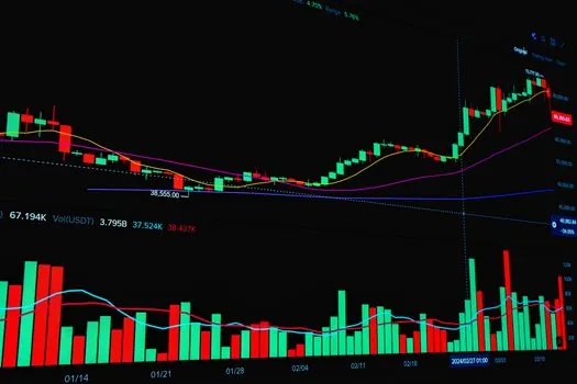 zinc ingot demand forecast 2026-2030 - Trackable signals for the next 12 months