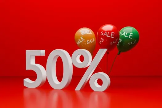 DP transmitter price 0.04 percent vs 0.1 percent accuracy class - Who the 0.04% Class Is For, and Who Should Skip It
