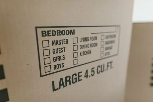 blast pot size selection 1 cu ft vs 6 cu ft - Portability, Footprint, and Crew Handling