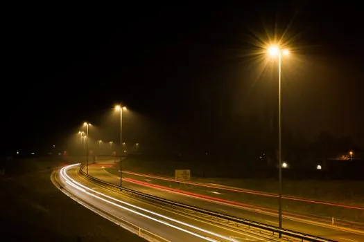 10.6 eV vs 11.7 eV PID lamp VOC coverage - Application routing: which lamp fits which job