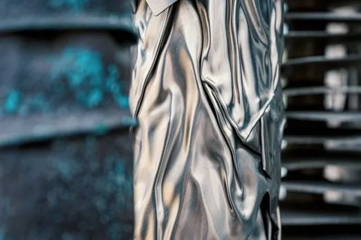 18/8 vs 18/10 stainless steel meaning - Selection Criteria: 18/10 vs 18/8 vs 18/0