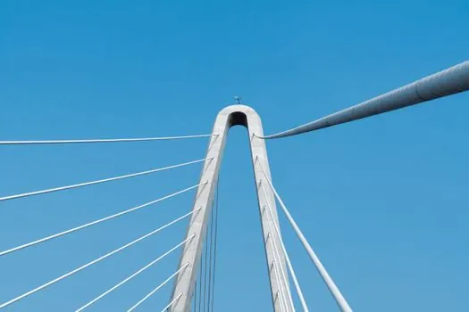 1x7 vs 1x19 steel strand wire construction difference - Where aircraft cable is no longer enough