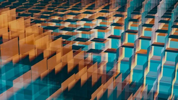 how much packaging revenue comes from 2.5D versus 3D stacking in 2026? - Decision matrix: 2.5D vs 3D by cost, bandwidth, yield, and lead time