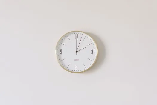 20 minute vs 45 minute vs 90 minute fire door rating difference - 45-Minute Doors: 1-Hour Corridors in B, E, I Occupancies