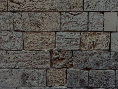 AAC block fire rating hours for a 200 mm thick wall - Limitations, failure modes, and detail pitfalls