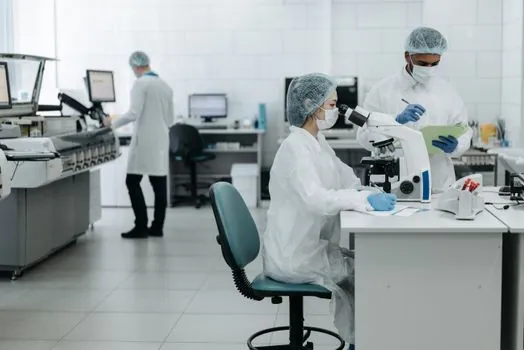 contract manufacturing trend 2026 CDMO capacity - Talent shortages, M&A pressure, and partnership trust in 2026