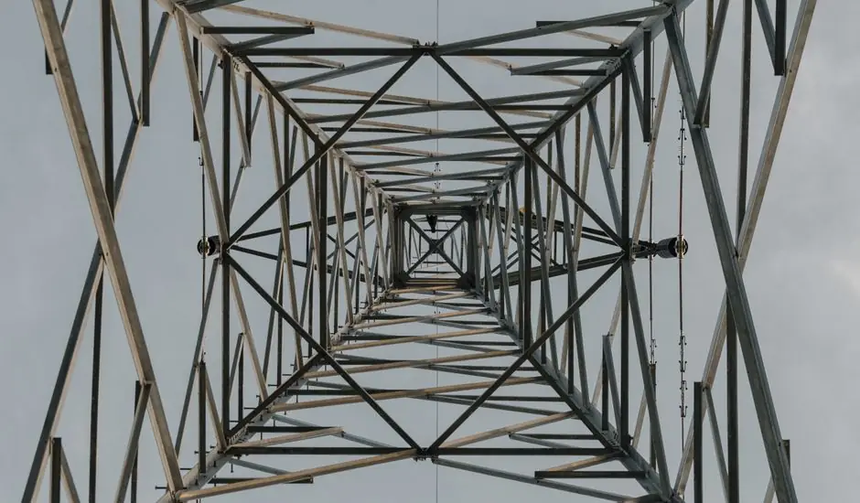 2026 Copper Demand Breakdown: Grid, EV, Construction, and Electronics