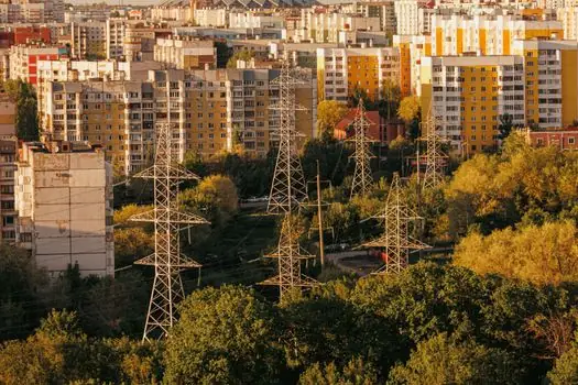 copper demand by sector 2026 grid EV construction and electronics - Construction and Buildings: Cyclical, but Still a Base-Load Sink
