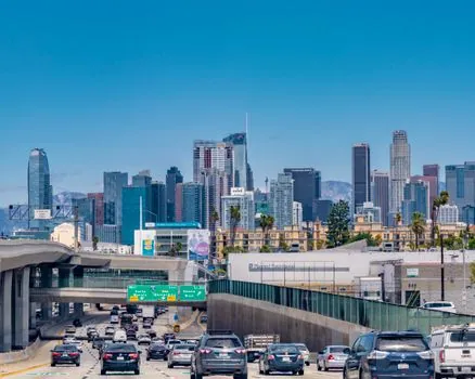 diesel price trend 2026 and construction costs - Regional Spread: California vs. Gulf Coast