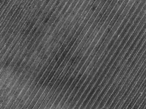 23ZDKH90 vs 27QG090 grain-oriented steel core loss class - Thickness Delta and Eddy-Current Penalty