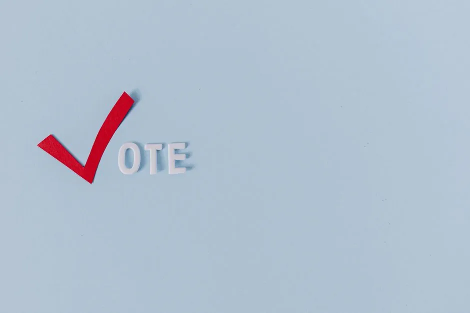 2oo3 Voting vs Single-Sensor Trip: Decision Matrix for SIS and ESD Loops