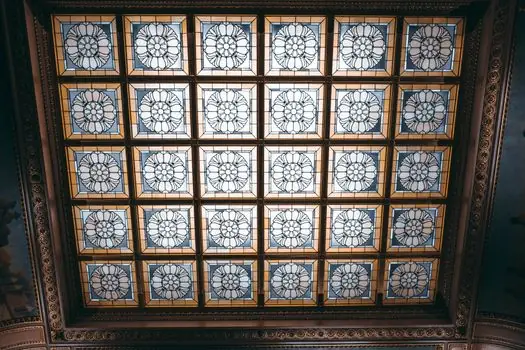 suspended ceiling cost per square foot 2x2 vs 2x4 acoustic tile - Decision Matrix: Pick the Module by Room, Not by Tile Price