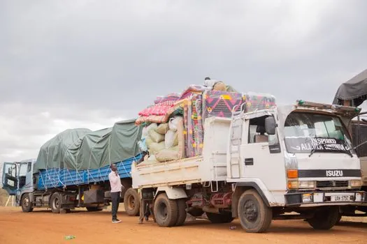 truck scale width 3 m vs 3.4 m for wide loads - When 3.4 m Starts to Pay for Itself