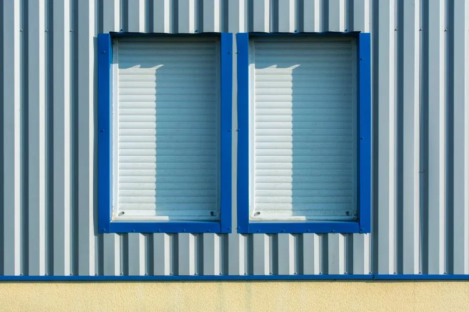 3003 vs 5052 Aluminum Sheet: Forming Decision Rules