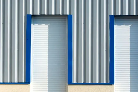 5052 vs 3003 aluminum alloy for sheet metal forming - Forming, Bending, and Deep-Draw Behavior