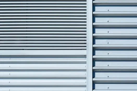 5052 vs 3003 aluminum alloy for sheet metal forming - Decision Matrix: Pick 3003 or 5052