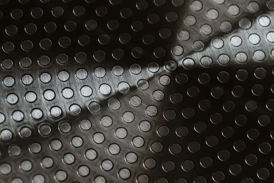 304 Stainless Sheet Price per Kg in 2026: Cost Drivers, Ranges, Procurement