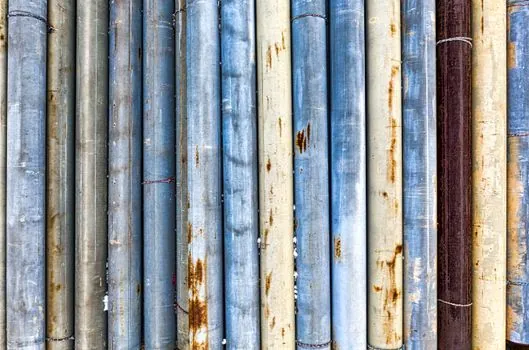304H vs 304L for high temperature pressure service - Corrosion and Weldability: Where 304L Wins