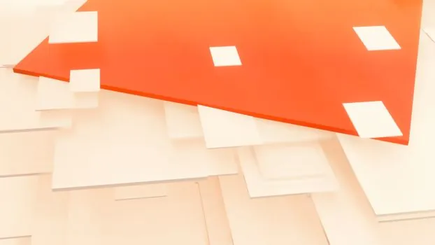 3mm vs 4mm vs 6mm ACM panel thickness selection - Selection Workflow and Trackable Signals