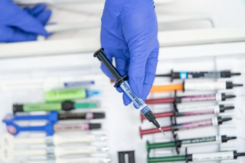 4 mil vs 8 mil nitrile gloves: spec, use case, and selection criteria
