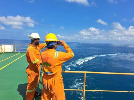 5083-H116 vs 5083-H321 marine plate and sensitization - Specification checklist when ordering marine plate