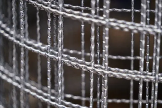 6x6 W1.4xW1.4 vs 6x6 W2.9xW2.9 welded wire reinforcement - Limits, Misuses, and Common Spec Errors