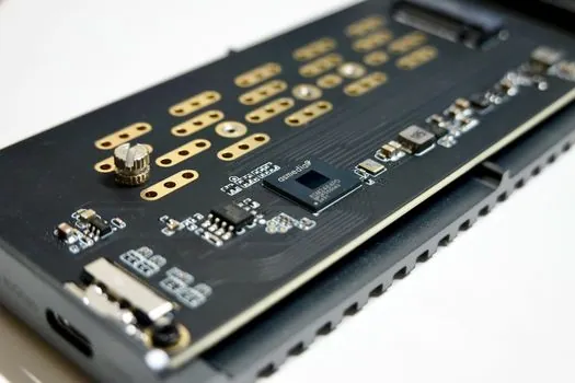 remote IO module channel density 8 vs 16 vs 32 points - Limits, Failure Modes, and Standards Anchors