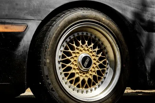 80 m/s vs 50 m/s operating speed fettling wheels - Selection criteria: when 80 m/s wins, and when it does not