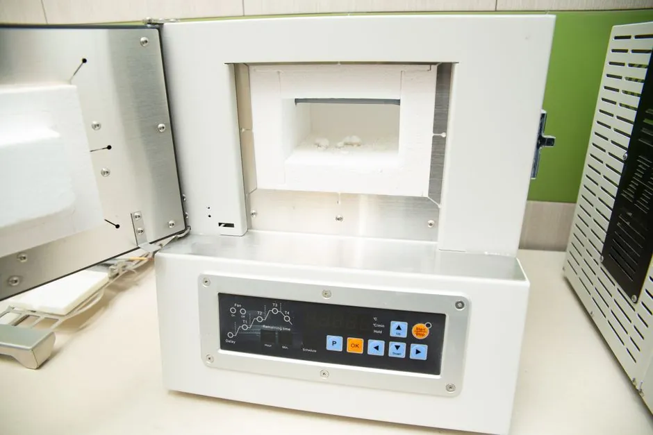 96% vs 99.5% Alumina Dielectric Strength: Spec Comparison
