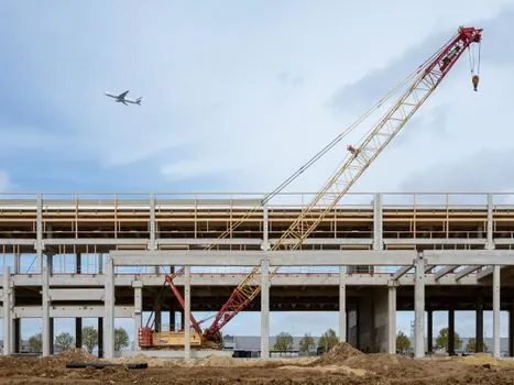 A-frame vs H-frame outriggers on an aerial work truck - Comparison on the four criteria that drive a purchase decision