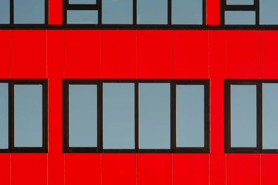 A2 Mineral-Core vs FR-Core ACM Panels: Spec-by-Spec Selection