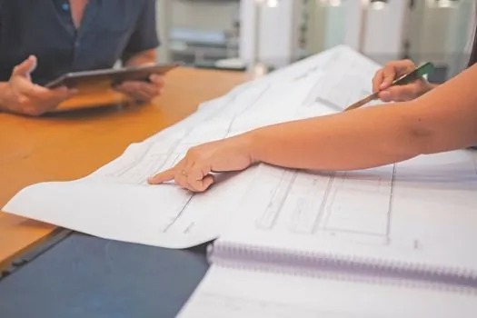A2 fire-rated mineral core ACM panel vs FR core - Sourcing Checklist Before Procurement Sign-Off