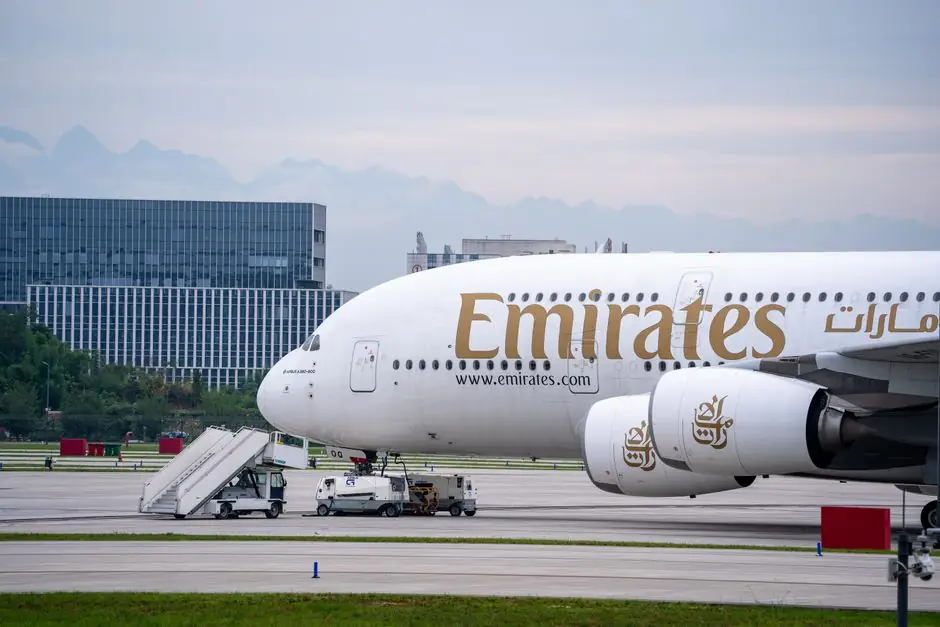 A356-T6 vs A380: Cast Aluminum Alloy Spec Decision Guide