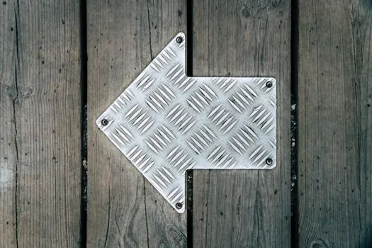 A356-T6 vs A380 aluminum casting alloy properties - Decision Matrix in One Pass
