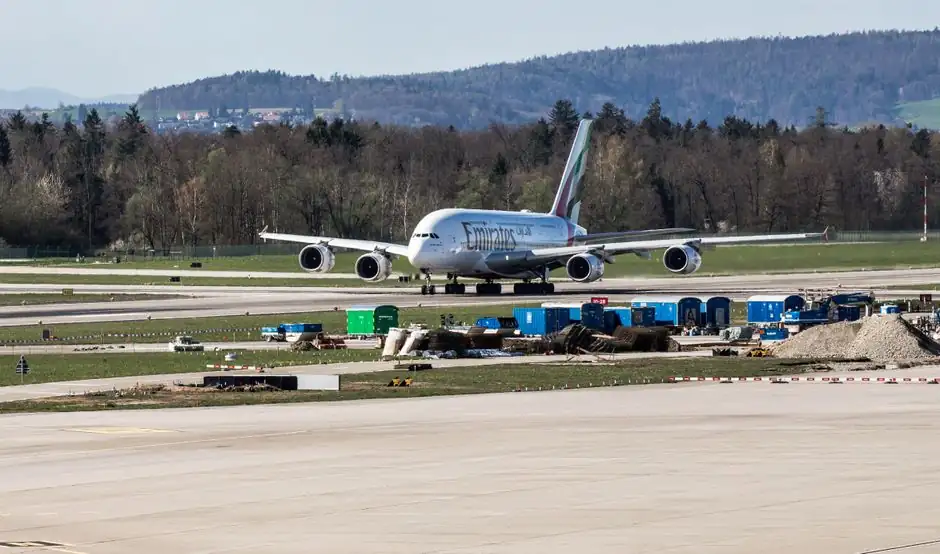 A413 vs A380 Aluminum Die Casting: Outdoor Housing Corrosion