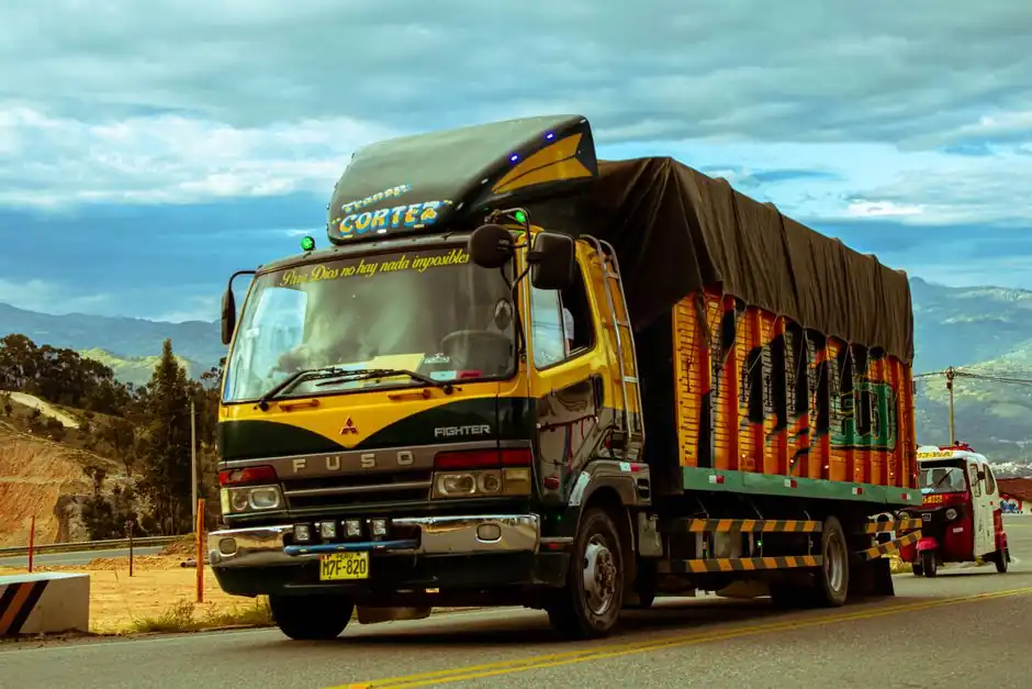AC vs DC Wheel Motors on Mining Dump Trucks: Spec-Level Trade-Offs