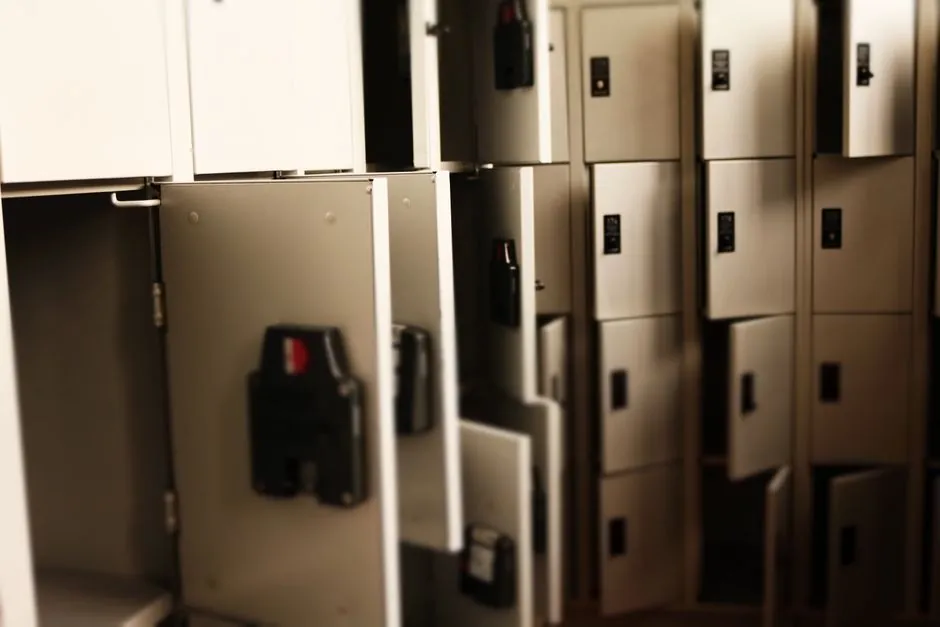 Access Control Expansion Cost Per Additional Door: 2026 Numbers