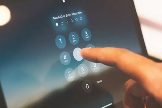 access control system installed cost per door - Credential Type, Reader Class, and What Each Adds to the Number