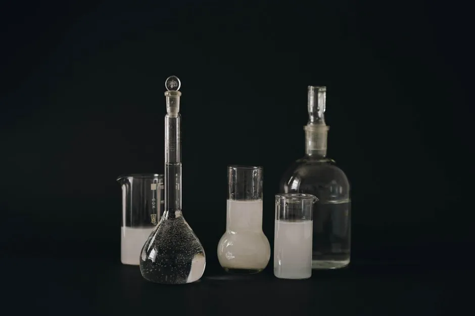 Acetone vs MEK: Solvent Strength and Evaporation Rate Compared